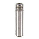 WBB 13213-V5514 VALVE GUIDE FOR NISSAN ZD30 M-11.00-7.00-48.00