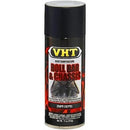 VHT SP671 ROLL BAR PAINT SATIN BLACK RB671