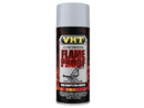 VHT SP104 FLAME PROOF FLAT GRAY PAINT NLA