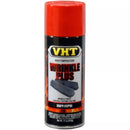 VHT SP204 WRINKLE FINISH RED WF204