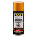 VHT SP404 ENGINE PAINT METALLIC GOLD FLAKE