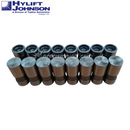 HYLIFT JOHNSON A-2329R (X16) HY-LIFT VARI DURATION LIFTER SET FORD 302-351W 351C