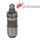 DYNOTEC SF03-234 FOR TOYOTA 2SEL/5M-GE LIFTER OEM
