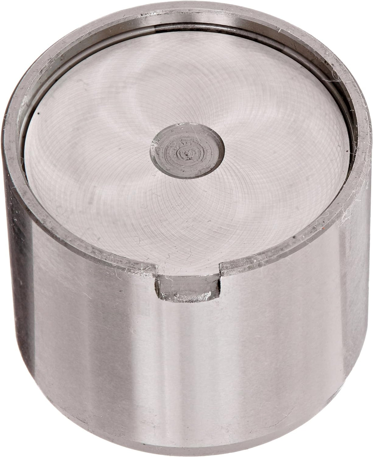 良好　送料込　Lifter Puller Fiestas+Fiascos PMXPWP915A-HeroCase-06.04.25-