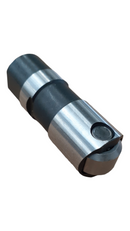 HYLIFT JOHNSON A-2368S (X4) FORD 5.0L H PERF HYD ROLLER LIFTERS PACK OF 4