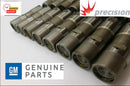GM 25342240 X 12 ROLLER LIFTERS OE DELPHI SUITS HOLDEN 3.8 V6 MADE IN USA S/S TO VL17212GM