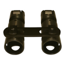 SEALED POWER VAT6027RA SB CHEV ROLLER RETRO-FIT SOLID EQUIV AT6027RA