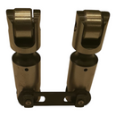 SEALED POWER VAT6027RA SB CHEV ROLLER RETRO-FIT SOLID EQUIV AT6027RA