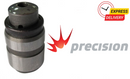 DYNOTEC SF03-010 MITSUBISHI LASH ADJUSTER MD339767/151382/072177