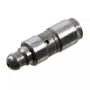 SEALED POWER BSEHT2314 (X4) FORD COYOTE 5.0 VALVE LIFTER LASH ADJUSTER PACK OF 4 (8 REQUIRED)