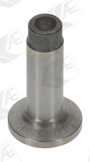 AE FOL55 FORD 360T-365-380 LIFTER FORD TRANSIT 4D/4GB/D25/D25T