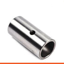 DYNOTEC LVTO1375131020 LIFTER FOR TOYOTA 2H-12HT 2T 3T 3TC 4AL 12R