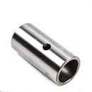 DYNOTEC LVTO1375131020 LIFTER FOR TOYOTA 2H-12HT 2T 3T 3TC 4AL 12R