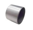TOYOTA 13751-22040 LIFTER/BUCKET FOR 2AZ 5.06MM THICK