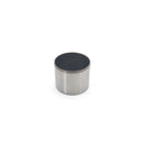TOYOTA 13751-22120 LIFTER/BUCKET FOR 2AZ 5.22MM THICK