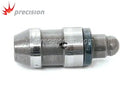 DYNOTEC SF03-003 FOR NISSAN SR18-20 LIFTER >12/98 OEM