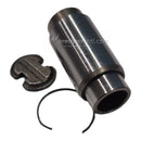 DYNOTEC SF03-059 VALVE LIFTER FOR NISSAN KA24E
