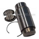 DYNOTEC SF03-059 VALVE LIFTER FOR NISSAN KA24E