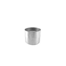 NISSAN 13231-AD201 VALVE LIFTER FOR YD25DDTi 16 required