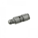 FEBI 26237 HYD VALVE LIFTER BMW N42 1.8/2 OE