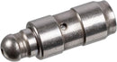 FEBI 29659 HYD VALVE LIFTER BMW N52/N53 OE