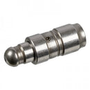 FEBI 107177 HYD VALVE LIFTER BMW/MINI VAR.4/6/8 CYL OE