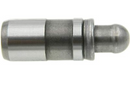 DYNOTEC 246102E000 LASH ADJUSTER FOR HYUNDAI G4NA G4NB G4NC G4NH