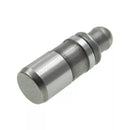 DYNOTEC 246102E000 LASH ADJUSTER FOR HYUNDAI G4NA G4NB G4NC G4NH