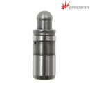 DYNOTEC 246102E000 LASH ADJUSTER FOR HYUNDAI G4NA G4NB G4NC G4NH