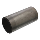 FEBI 07373 CAM FOLLOWER MERC OM346/355
