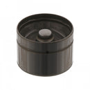 FEBI 01308 CAM FOLLOWER MERC OM605/606 C250D/DT/E300TD OE
