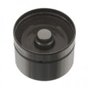 FEBI 08674 HYD LIFTER MERC M104/M119/M120 EARLY MODELS OE