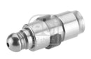 FEBI 18672 HYD LIFTER MERC OM640/642/M273 OE # 642 050 00 80 AUDI/VW VAR OE # 022 109 423BC
