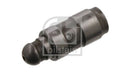 FEBI 34582 HYD LIFTER MERC OM651.911/.957 OE