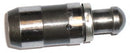 AE FOL109 HYD LIFTER PEUGEOT XUD11ATE/B 406/605 2.1L DIESEL OE