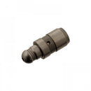 FEBI 30133 HYD CAM FOLLOWER PEUG EP6DT/S EXHAUST REPL OE