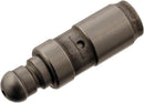 FEBI 30134 HYD CAM FOLLOWER PEUG EP6DT/S INLET REPL OE