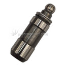 DYNOTEC SF03-091 HYD LIFTER RENAULT F4R/K4J/K4M CLIO/LAGUNA/MEGANE/SCENIC
