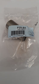 AE FOL64 TRIUMPH 1300-2500 LIFTER