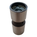 HYLIFT JOHNSON A-2325E (X16) GM MECH LIFTER HIGH CARBIDE INC CAM FACE OIL HOLE SET 16