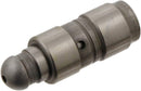 FEBI 29882 HYD LIFTER VOLVO D5244T DIESEL FOR HYUNDAI D4CB