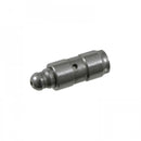 FEBI 22342 HYD CAM FOLLOWER VW AHW/BCB OE