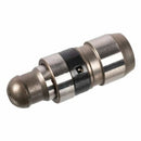 FEBI 32022 HYD CAM FOLLOWER VW VARIOUS OE