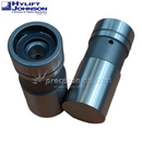 HYLIFT JOHNSON A-2329R (X16) HY-LIFT VARI DURATION LIFTER SET FORD 302-351W 351C