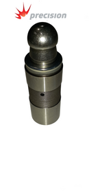 DYNOTEC SF03-030 LIFTER HOLDEN/OPEL C12/14/16/2 CAN USE VL109