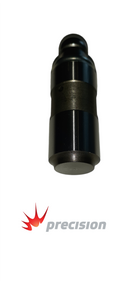 DYNOTEC SF03-030 LIFTER HOLDEN/OPEL C12/14/16/2 CAN USE VL109
