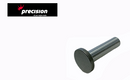 DYNOTEC SF03-042 LIFTER ISUZU 4JB1/4JB1T