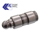 AE FOL102 HYD CAM FOLLOWER Z14XEP HOLDEN/OPEL BARINA/COMBO NLA