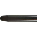 SEALED POWER VRP7002R MOLY PUSHROD EACH B/B CHEV EXHAUST 9.252 x 3/8 ONE PIECE HI-LIFT