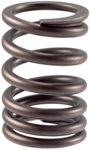 MELLING VS-1130 VALVE SPRING STD FORD 302W 56-66lb @ 1.73
